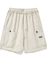 7929a4e6-f225-4cf5-ba28-de244359f051-Max-Origin