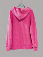 792ccc82129748d28bf884ffd30f5a37-Max-Origin