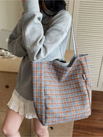 793bf0ee-ee38-4340-86c7-61e41a13bcbd-Max-Origin