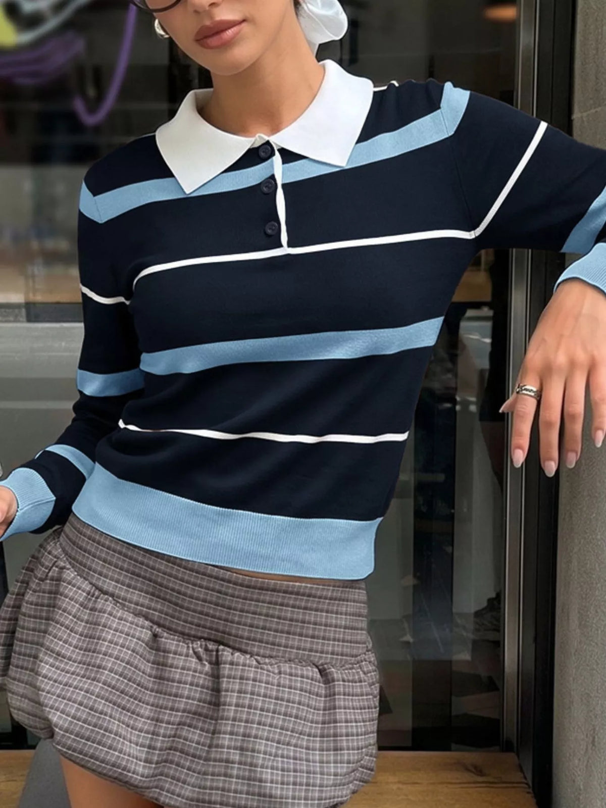 7942ad89-c36e-45c1-b240-df6de0b252f2-Max-Origin