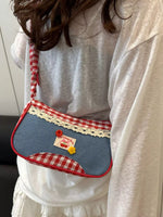 79472f90-a04f-40b9-8b4c-37aa46d215aa-Max-Origin