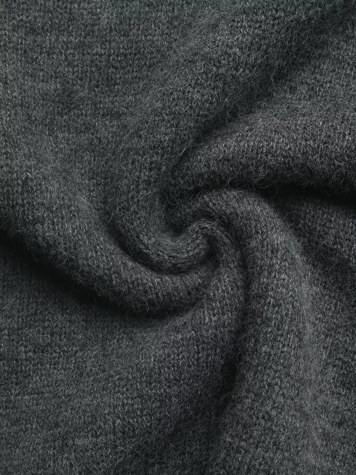 794adab3b07642f9b842389001b584dc-Max-Origin