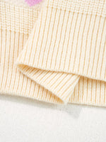 79570f39d792416ca6566b050e9e56b6-Max-Origin