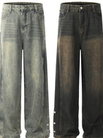 795bd732d0d34195a449e011f0aabb6c-Max-Origin