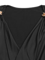 795f4bdfd1ee4093919cd4f05e5cfa43-Max