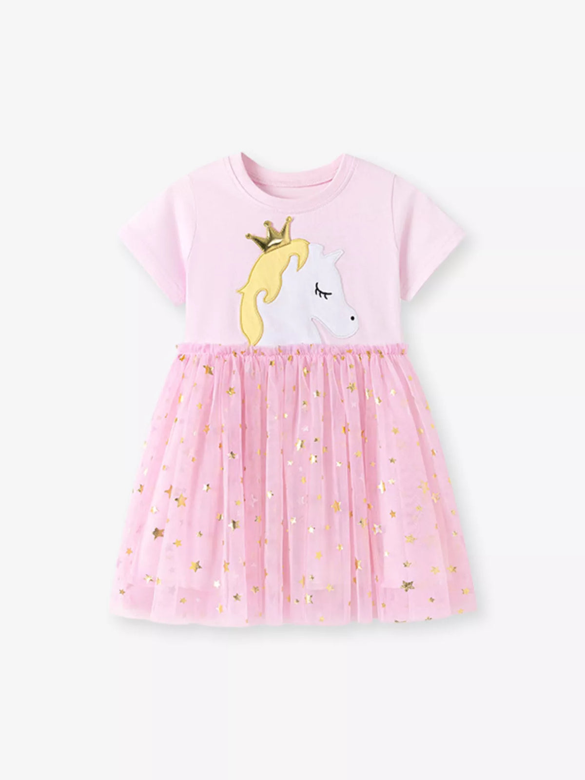 796f2ee7481342f79fd3b0ae50fdcb3a-Max-Origin