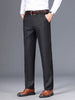 Men's Loose Fit Pants test