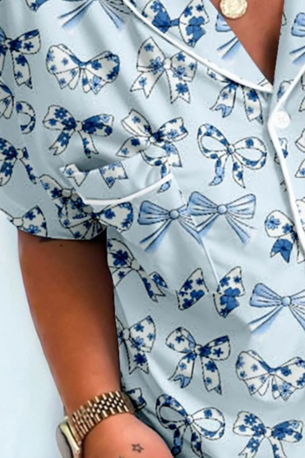 797a6fb5-a909-4302-b719-b67315896c66-Max-Origin