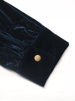 799ae895f5084a9fb8fb08add40dd899-Max-Origin