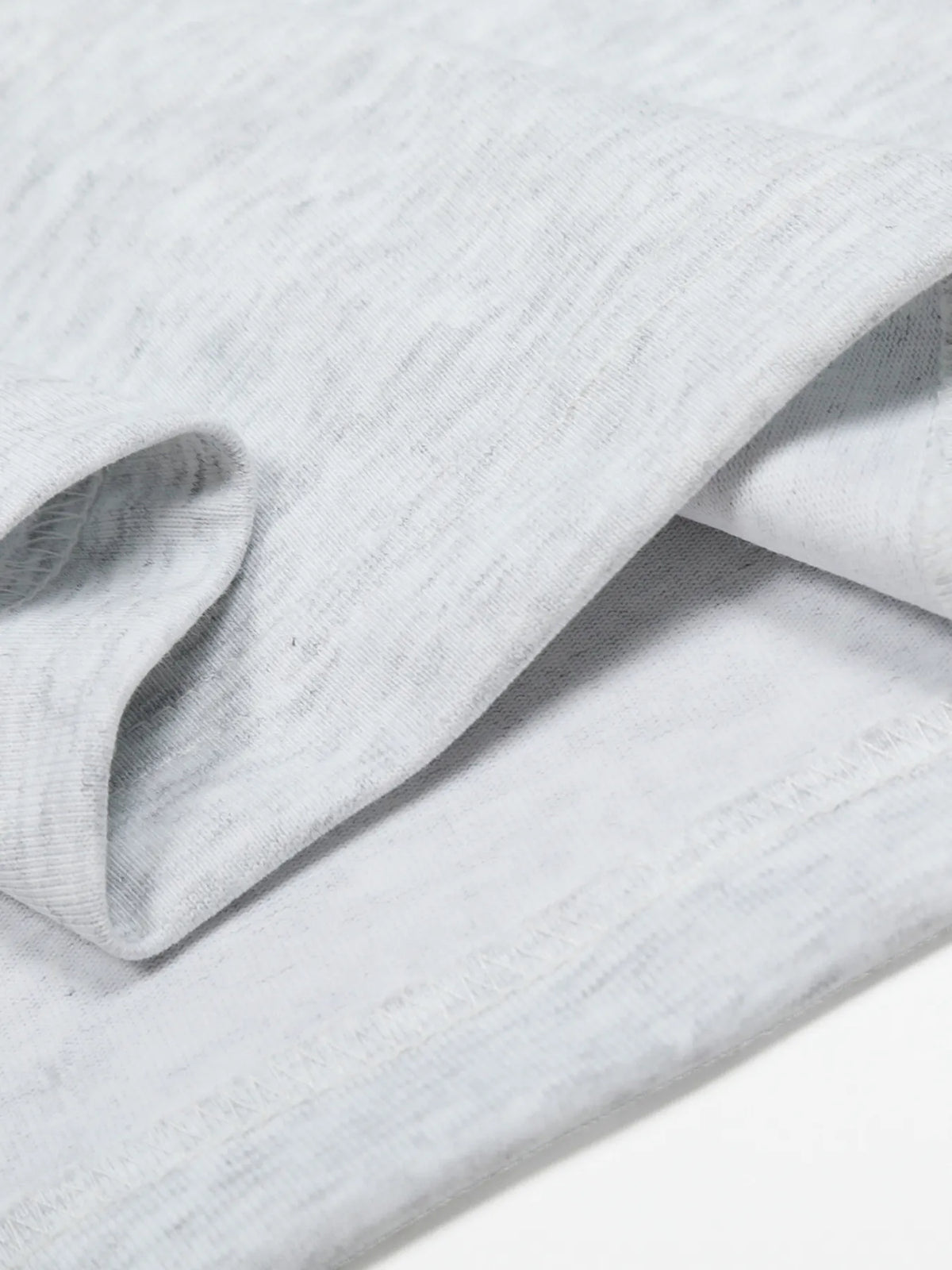 799e665b911b4fb2aa704fd6243cacbb-Max-Origin