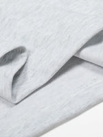 799e665b911b4fb2aa704fd6243cacbb-Max-Origin