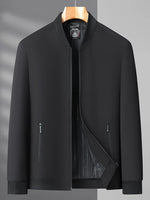 799f994e18fb4a1489670d1656f960ac-Max-Origin