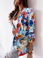 79ab6dcd416e450e8533b71bc280d3d6-Max-Origin
