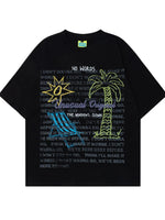 79ab83e8-1bbf-4b8e-bb6f-b76ba0a59974-Max-Origin