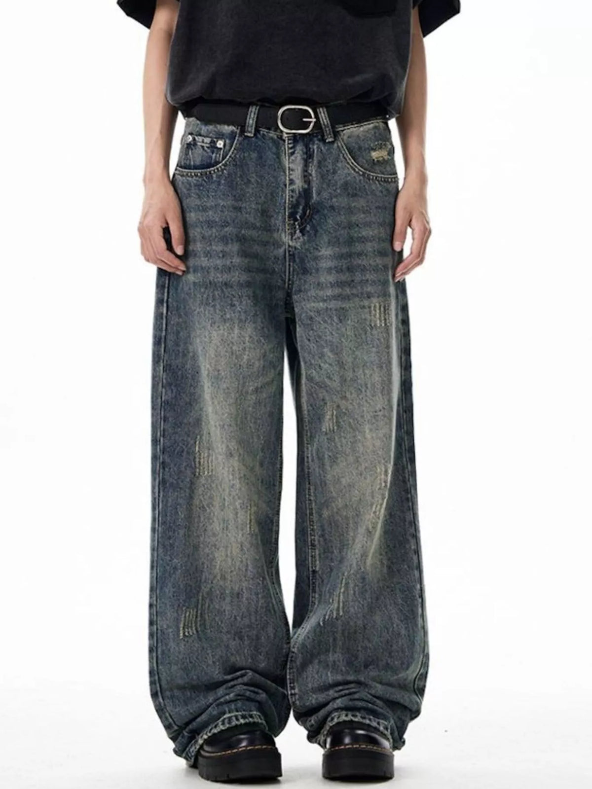 79b4fe34-22e1-43e9-9789-696d665129bb-Max-Origin