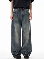 79b4fe34-22e1-43e9-9789-696d665129bb-Max-Origin