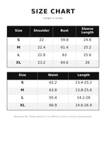 79b5e94b8256e1a55749f69aff88c9c9-v3-r3-sizechart-Max-Origin