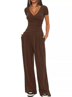 79c37ecf-09da-45d8-95b4-fab2f42f8aa3-Max-Origin