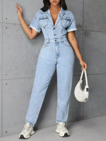 79d9a7dd-c0a6-4cd3-8231-10069dbf43cc-Max-Origin