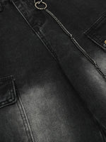 79df3b2d934c4b4f930dad6af5bb01a6-Max-Origin