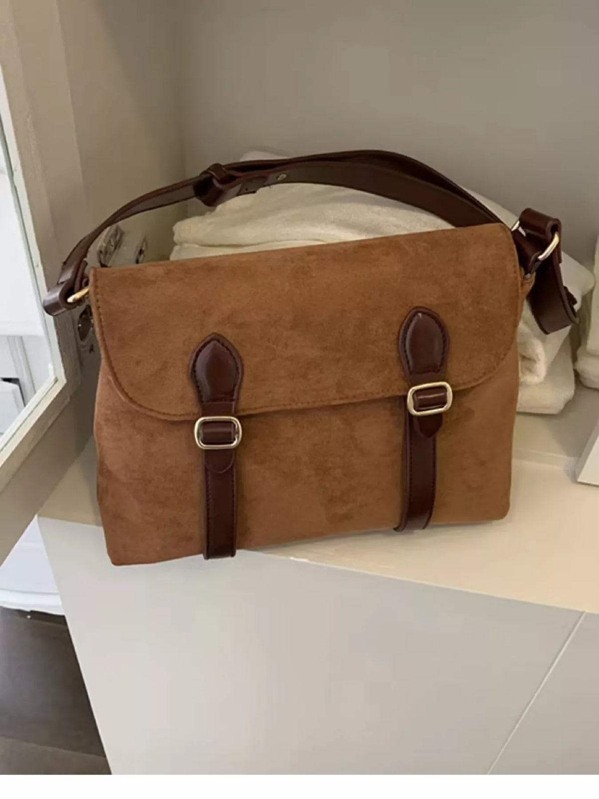 79e5c66fa5c54a769707919b84e2888e-Max-Origin