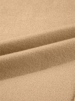 79fdc3ea81fe4d38bc864d836ff88781-Max-Origin