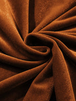 7a04799d5e654014b922f23d06fd25a3-Max-Origin