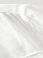 7a0e3c82-da51-4989-995f-ddc2353edef1-Max-Origin