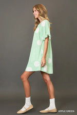 7a169ecc-df99-4b72-9ad5-e1e78f439734-Max-Origin