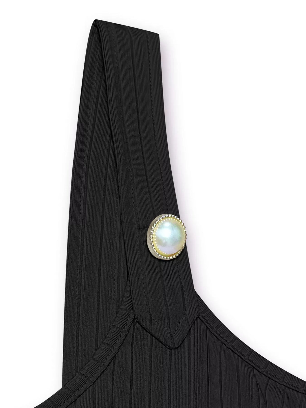 7a2ef152-d58e-407e-bdd7-0ac734db6691-Max-Origin