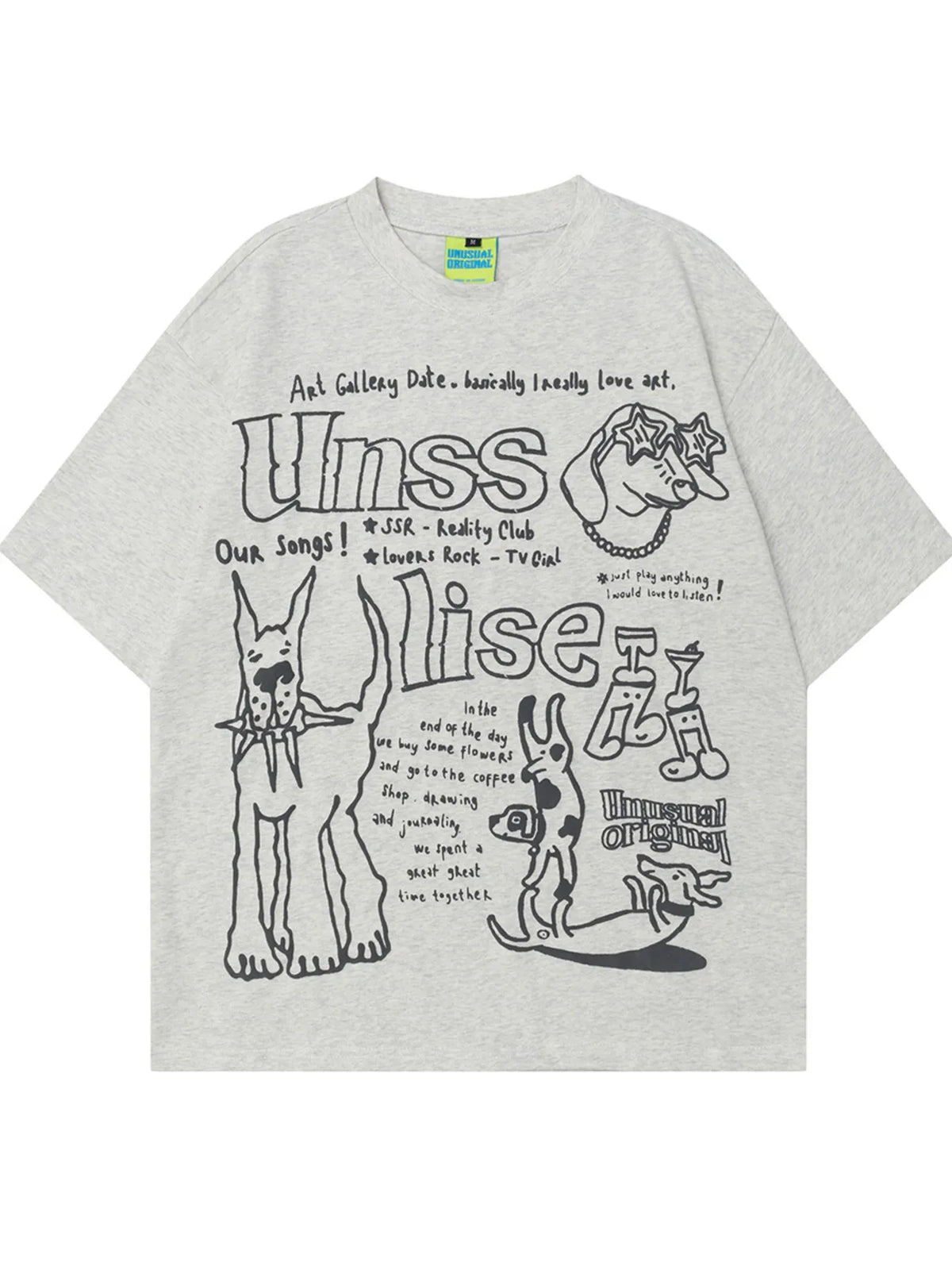 7a2ef322b1b34c0fb3719a0708d968b6-Max-Origin