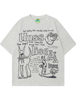 7a2ef322b1b34c0fb3719a0708d968b6-Max-Origin