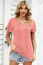 7a311a44-2f34-4e47-b3ae-4ac94ceaad75-Max