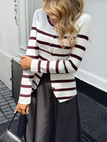 7a35ed8832fc48ecb5c85c35c09f7354-Max-Origin