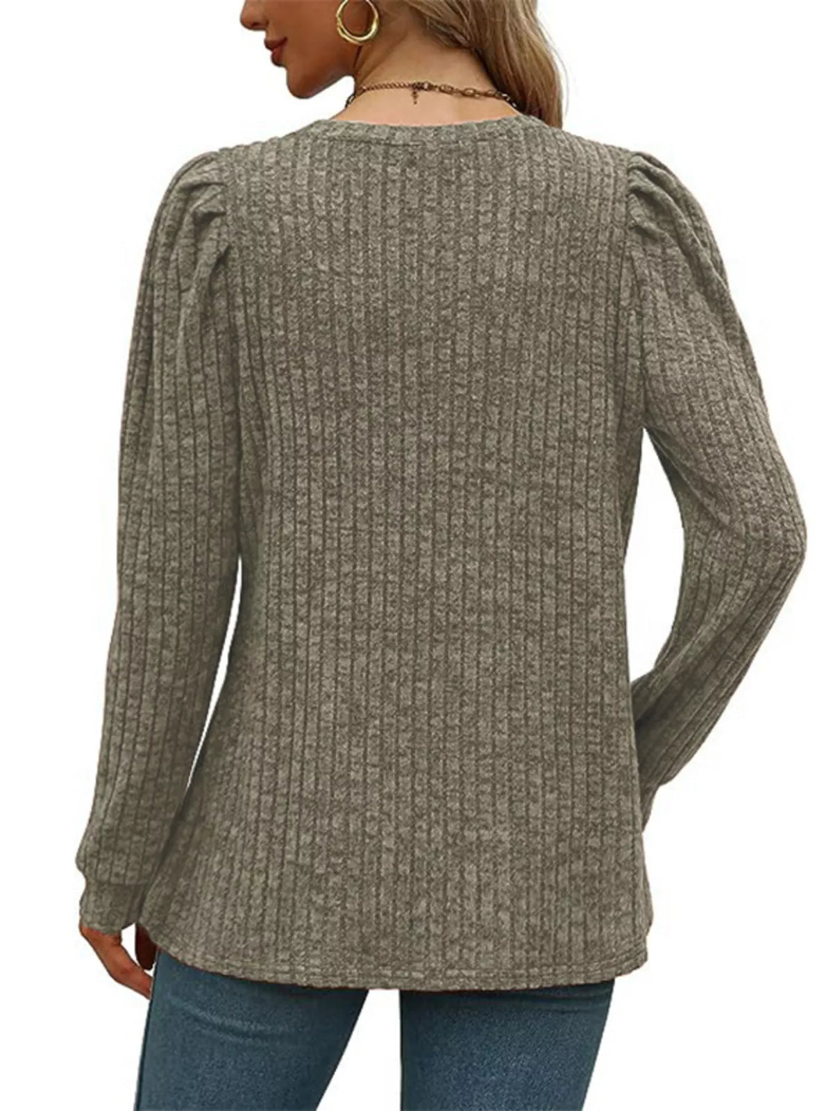 7a3b67393092490697008c87d62a7778-Max-Origin