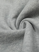 7a3c626f7fce4e2481c252e99e3eb263-Max-Origin