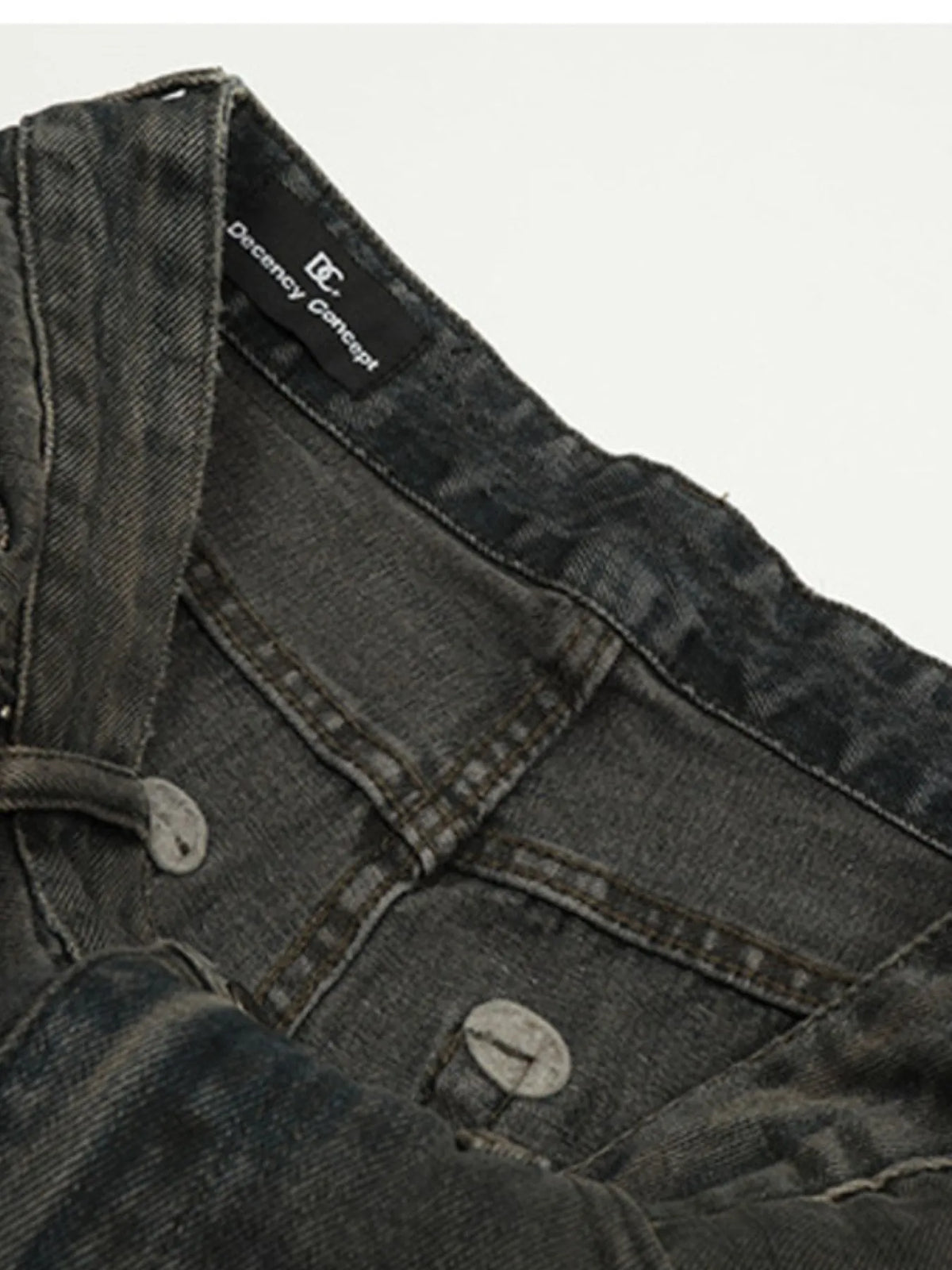 7a430271-939e-4019-be42-1b0b92ce5291-Max-Origin