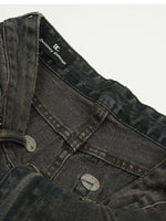 7a430271-939e-4019-be42-1b0b92ce5291-Max-Origin