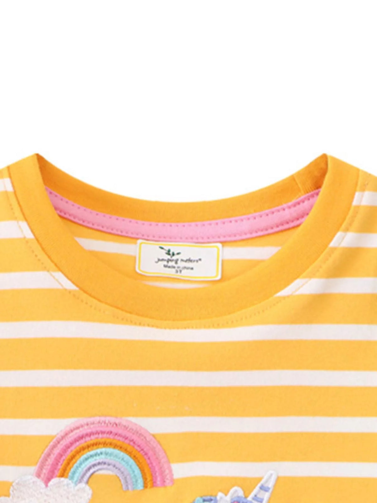 7a438302-d3da-4b2b-a92e-99f2430b244a-Max-Origin