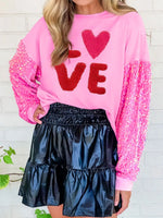 7a448082-7876-4505-b2ab-191bff084413-Max-Origin