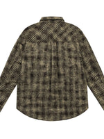 7a51b125ddbc42fcbe1366417738a0ce-Max-Origin