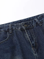 7a52b2202bbb4aa09c4224f90d96b895-Max-Origin