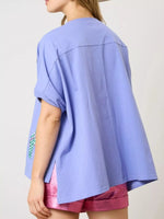 7a54d081-257d-4417-b312-eef88a8fa16c-Max-Origin