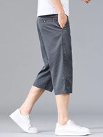 7a6231c6-66d6-4761-aff7-566c70fea502-Max-Origin