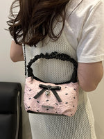 7a64c857-1f3a-4a8a-9ae5-5ffdb3477e54-Max-Origin