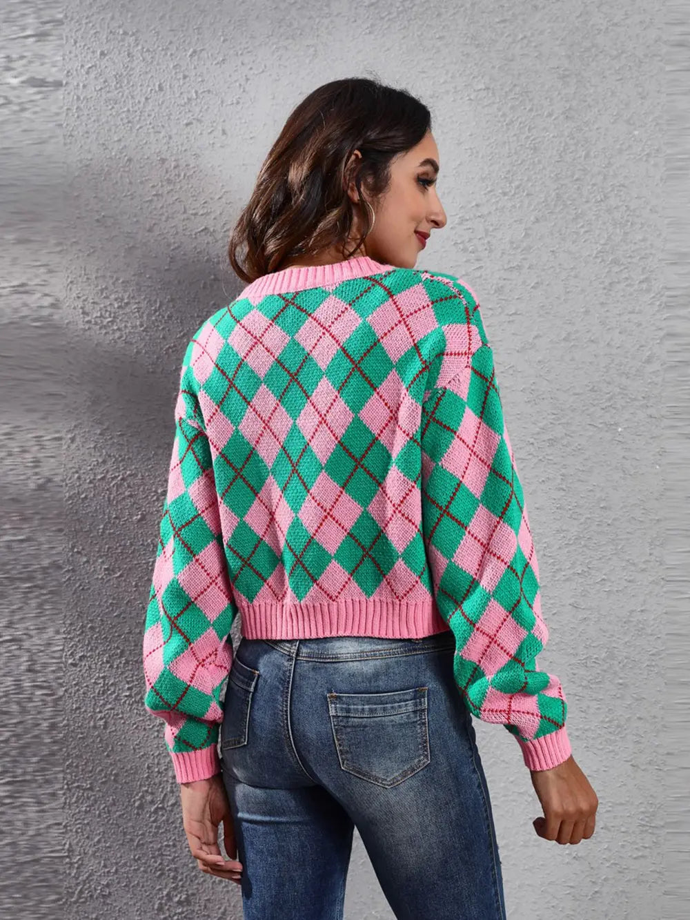 7a71ae06d6a54400a62b31a33955988d-Max