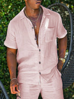 7a7c5f5dff5c4304a89a7678443795bf-Max-Origin