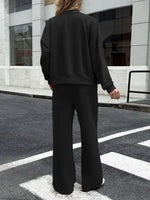 7a7e39a5-2e99-4b0d-8347-3af1acb15979-Max-Origin