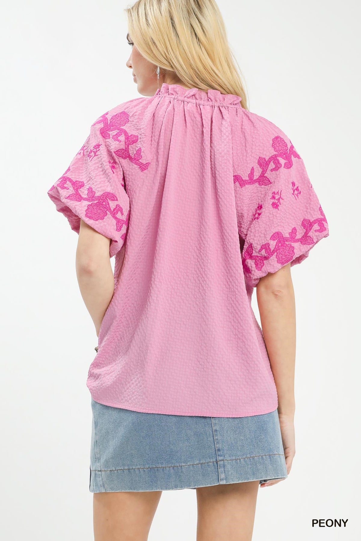 7a7f0068-b5e3-466d-aeab-bdf7cbce311a-Max