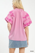 7a7f0068-b5e3-466d-aeab-bdf7cbce311a-Max